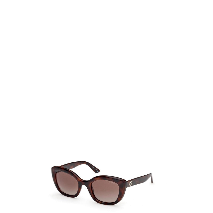 Guess Mujer Gafas De Sol