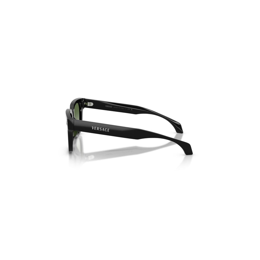 Versace Hombre Gafas De Sol