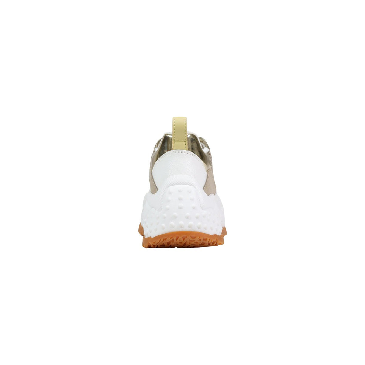 Armani Exchange Mujer Sneakers