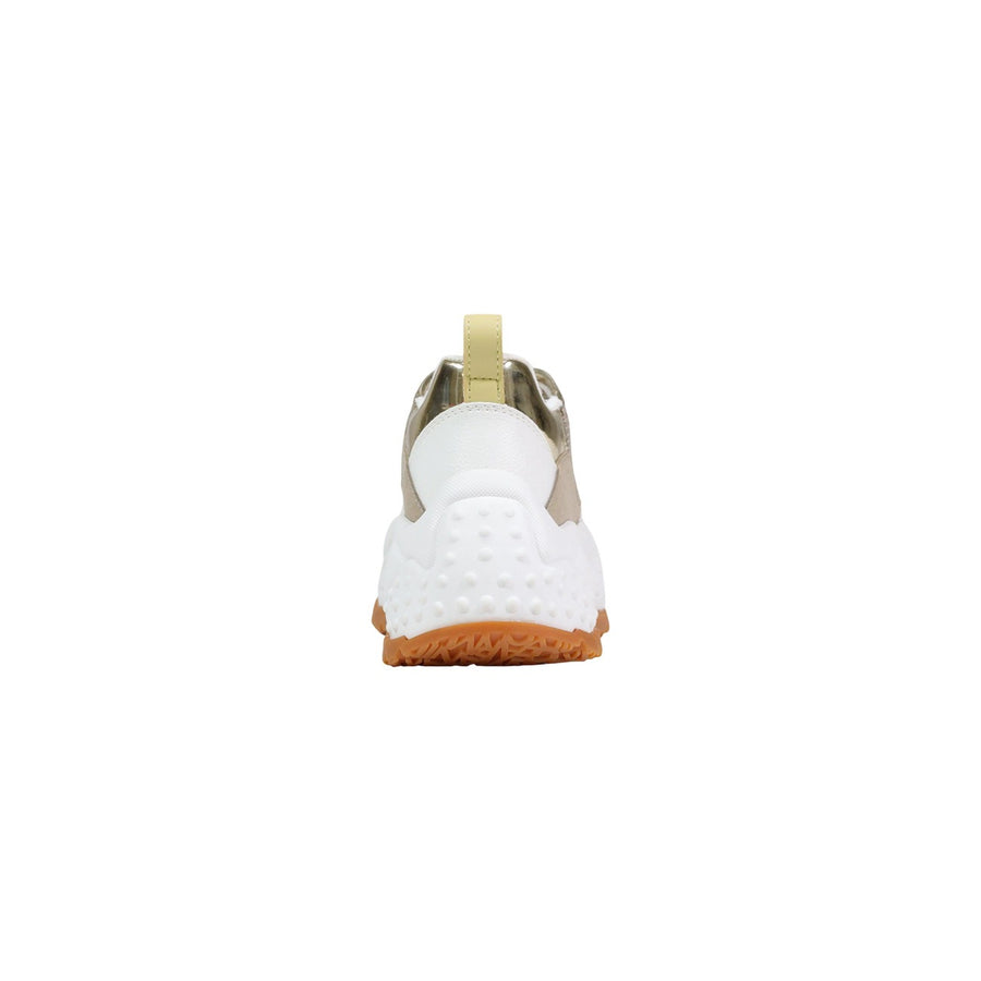 Armani Exchange Mujer Sneakers