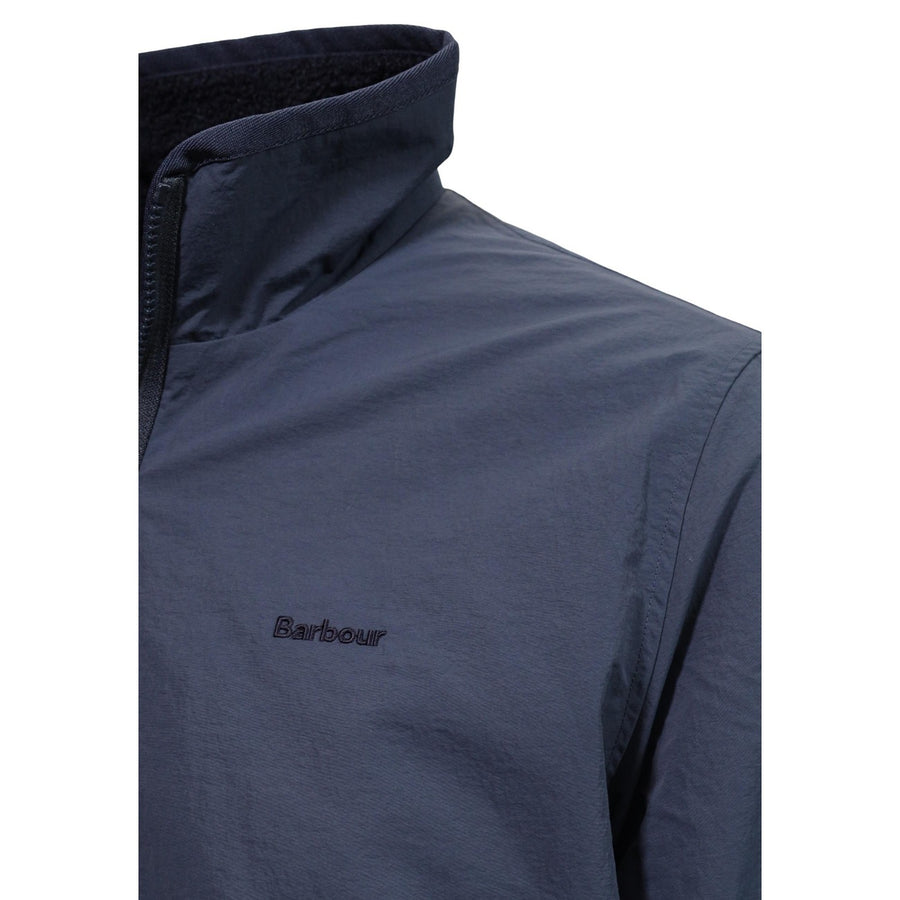 Barbour Hombre Chaquetas