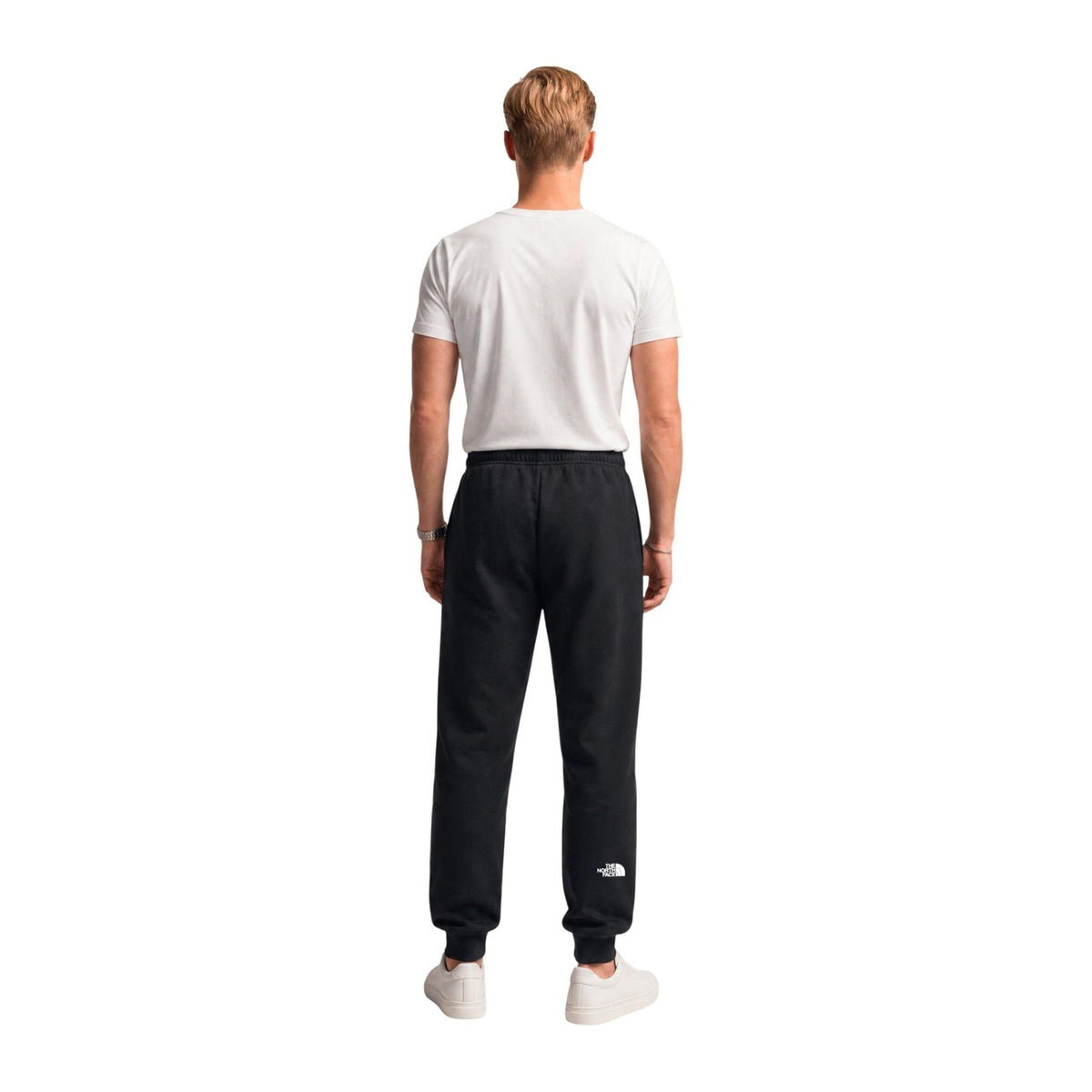 The North Face Hombre Pantalones