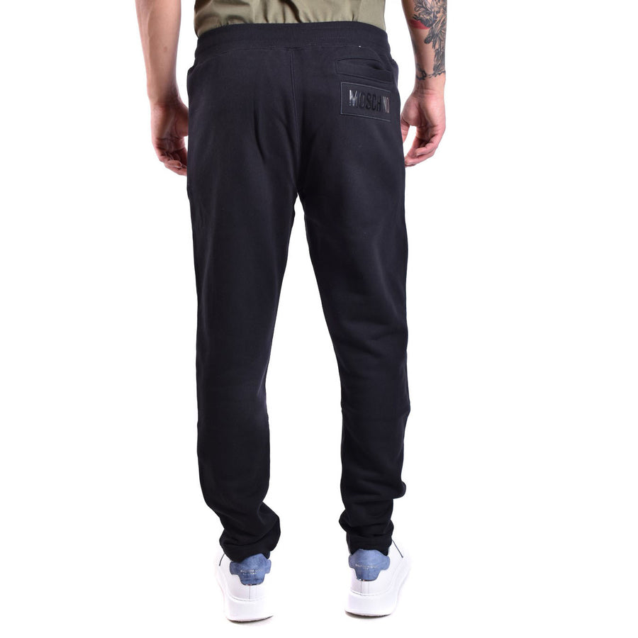 Moschino Hombre Pantalones chinos