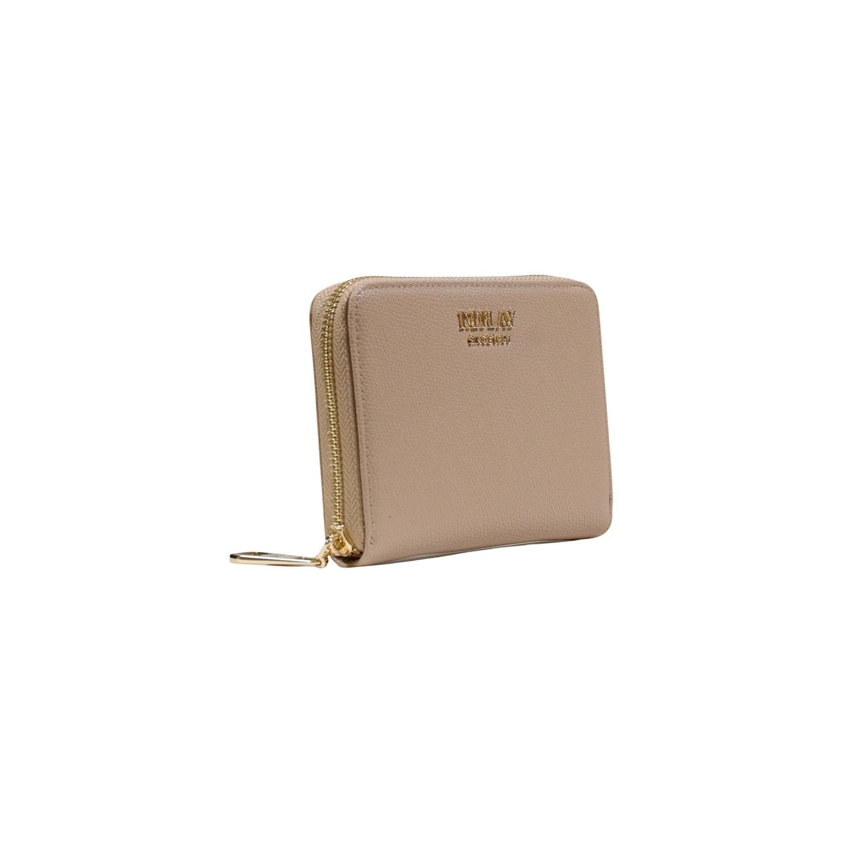 Replay Mujer Carteras y billeteras