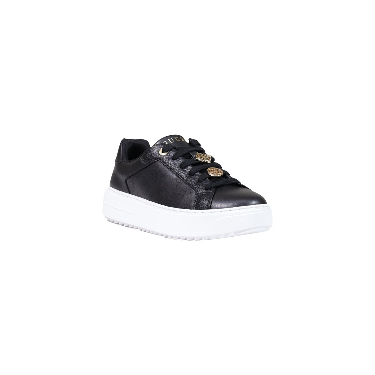 Guess Mujer Sneakers