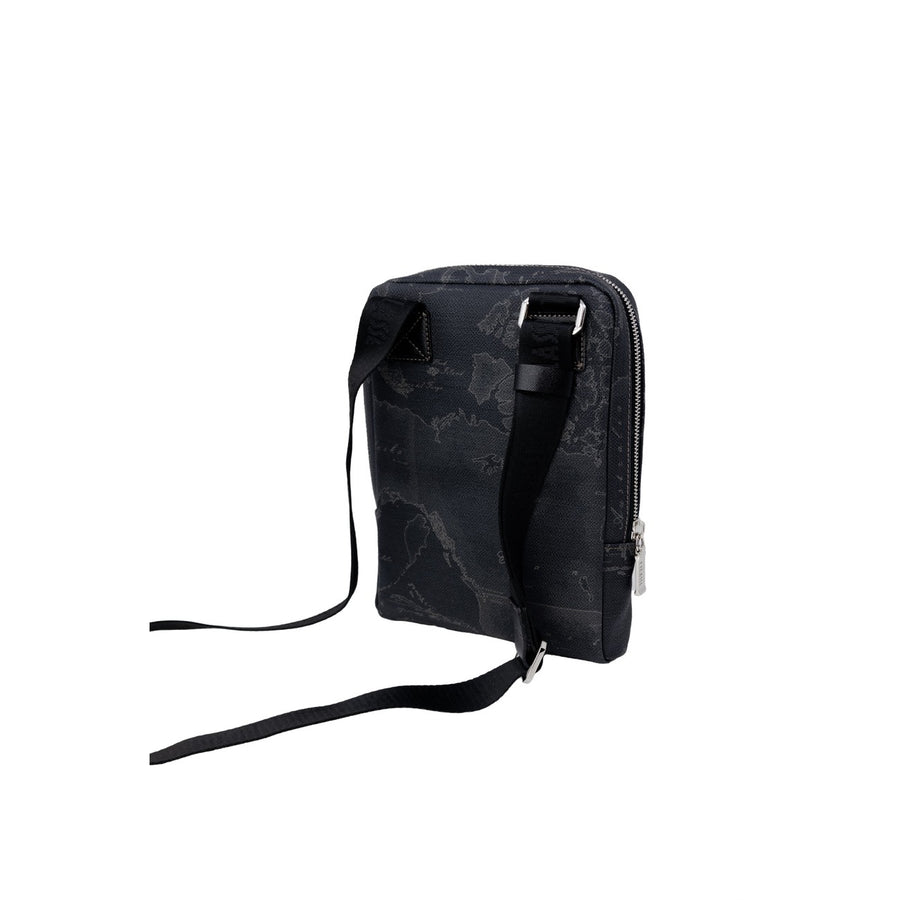 Alviero Martini Prima Classe Hombre Bolsos