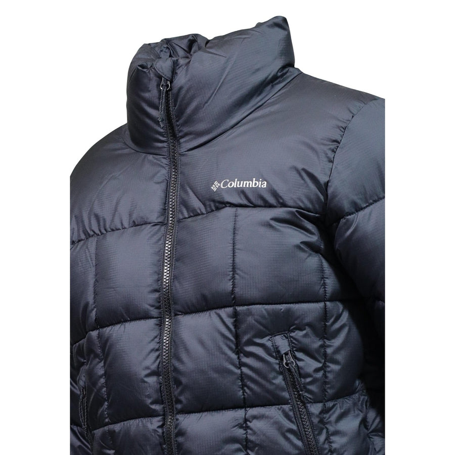 Columbia Mujer Chaquetas