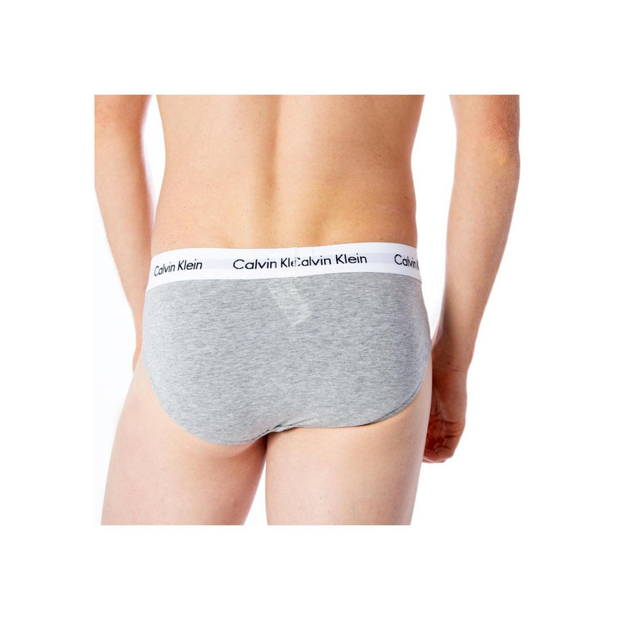 Calvin Klein Underwear Hombre Calzoncillos