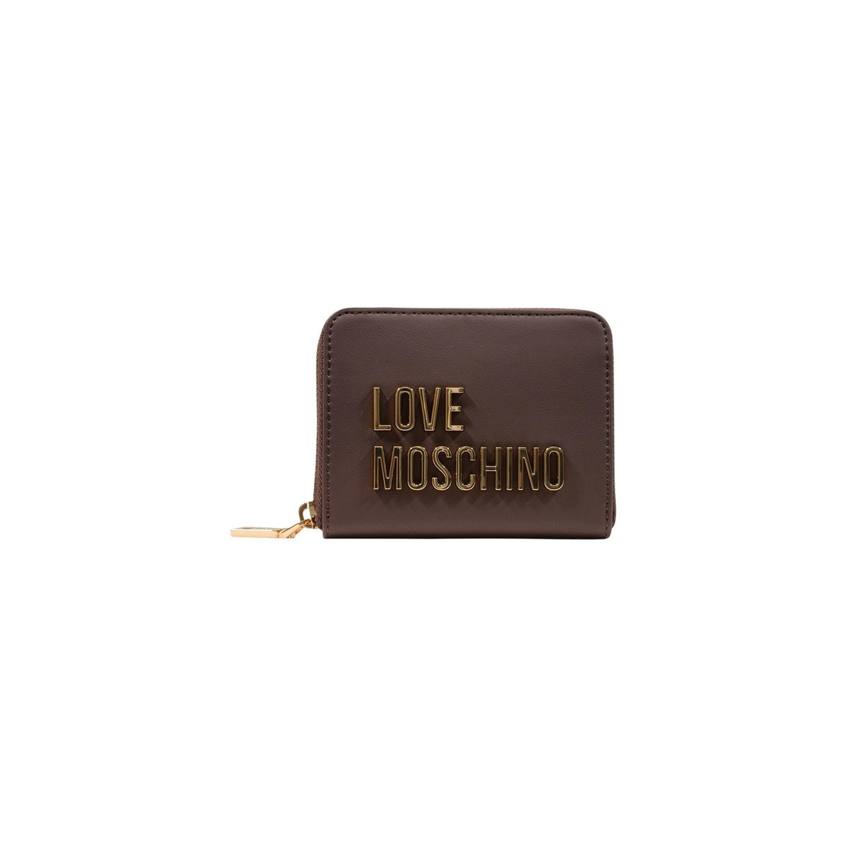 Love Moschino Mujer Carteras y billeteras