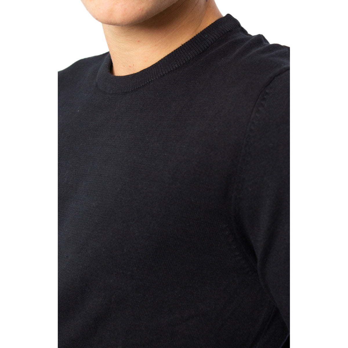 Jack & Jones Hombre Jerséis