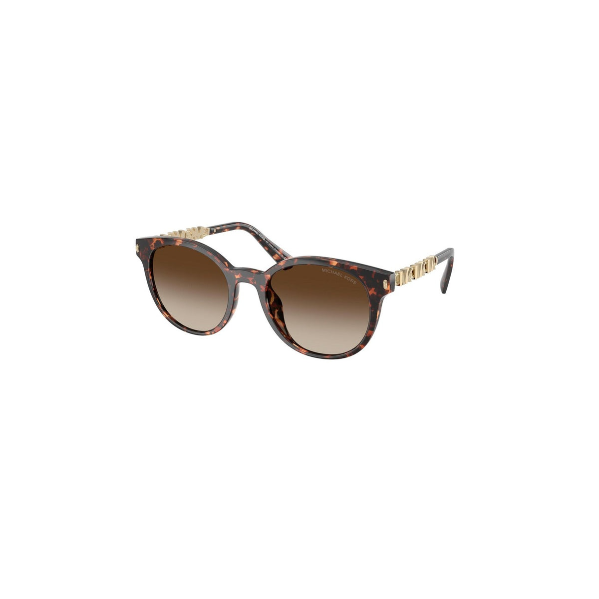 Michael Kors Mujer Gafas De Sol