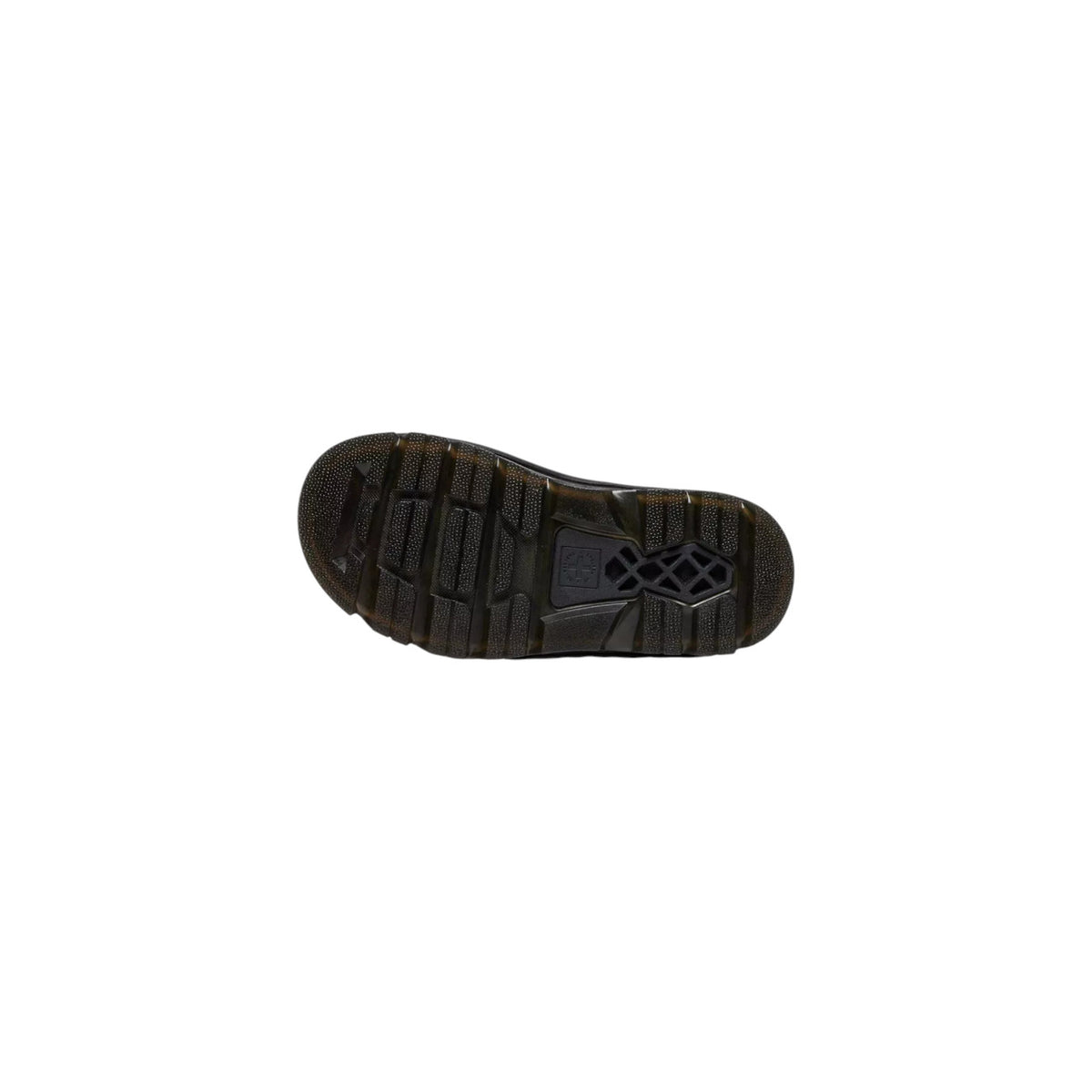 Dr. Martens Mujer Botines