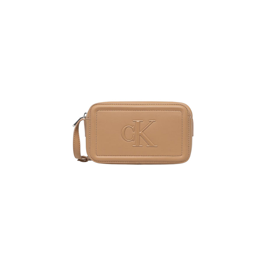 Calvin Klein Mujer Bolsos