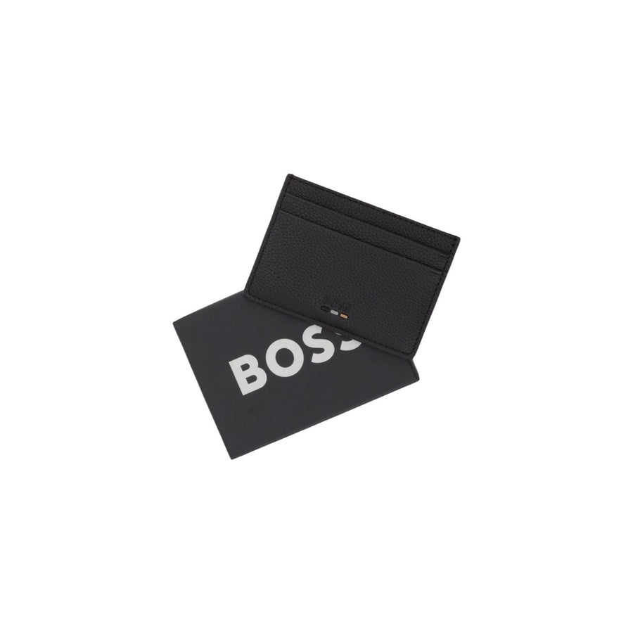 Boss Hombre Carteras y billeteras