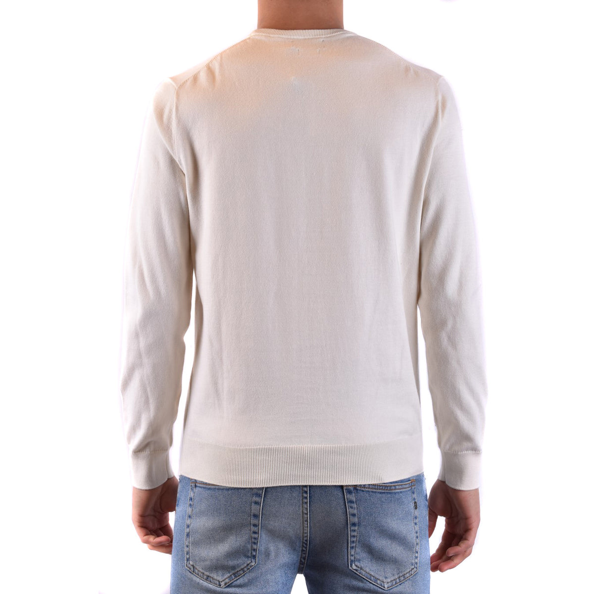 Polo Ralph Lauren Hombre Jerséis