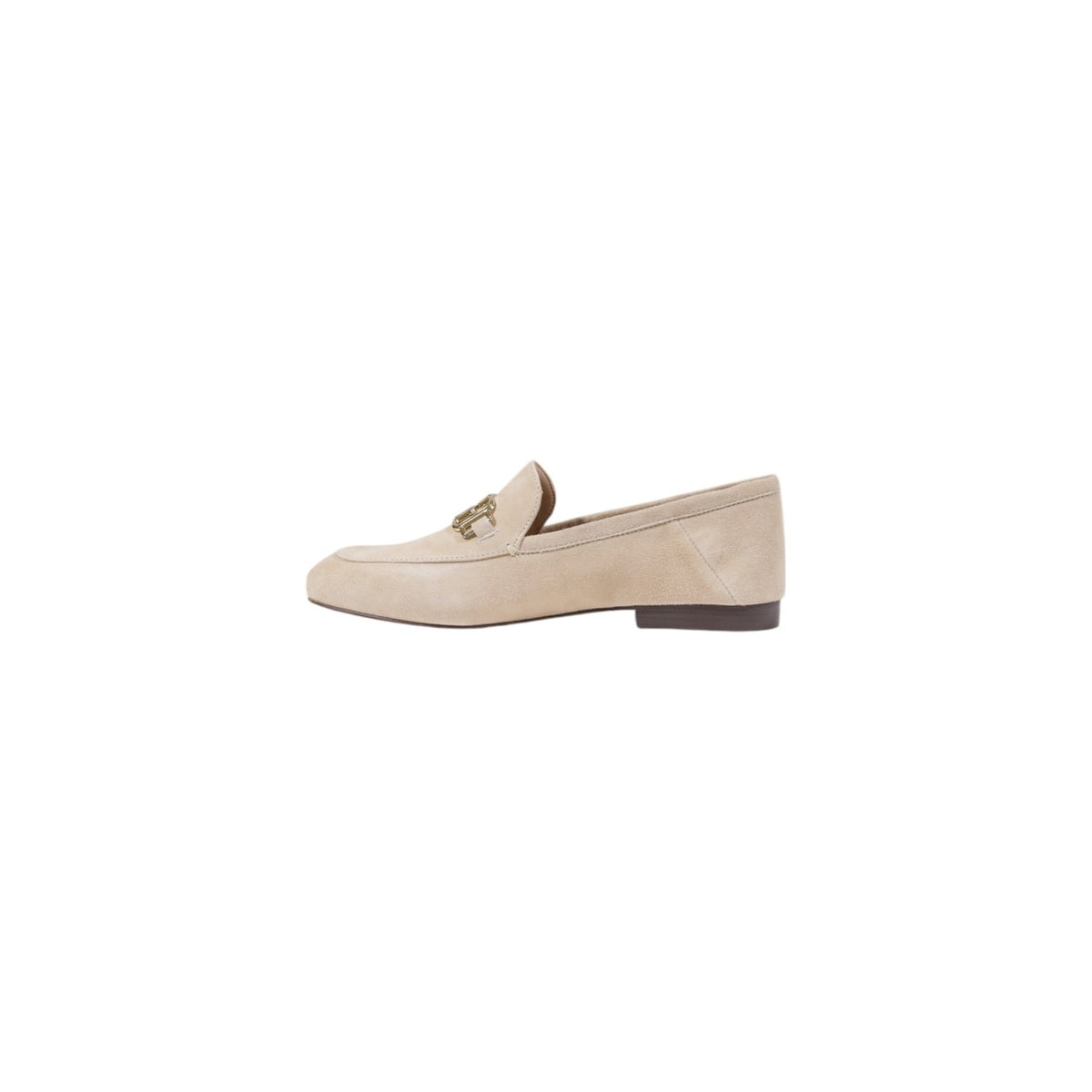 Guess Mujer Zapatos planos