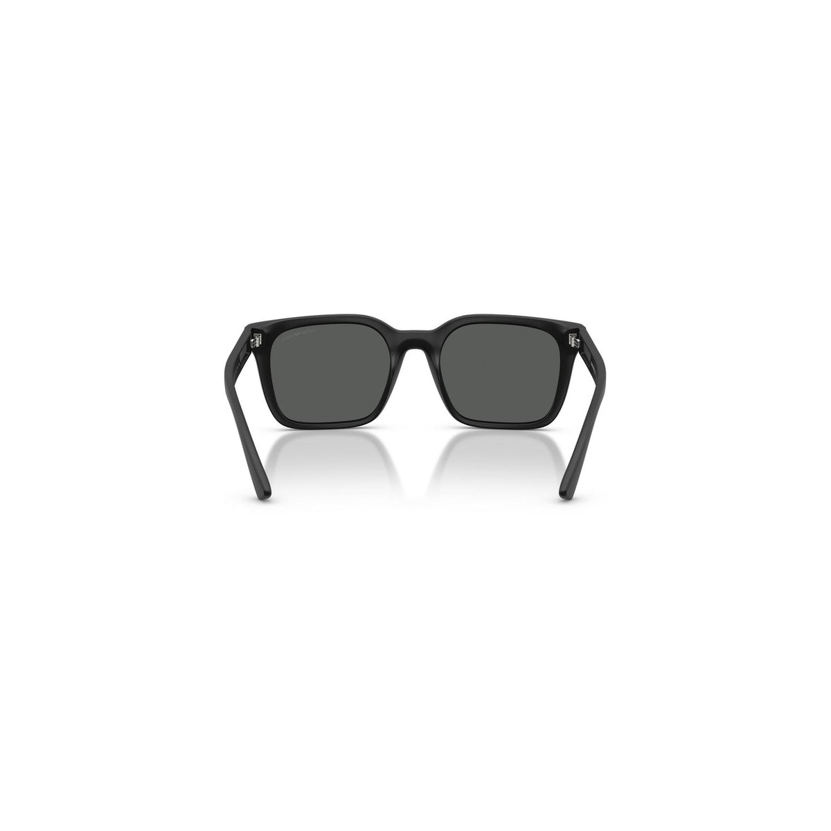 Emporio Armani Hombre Gafas De Sol