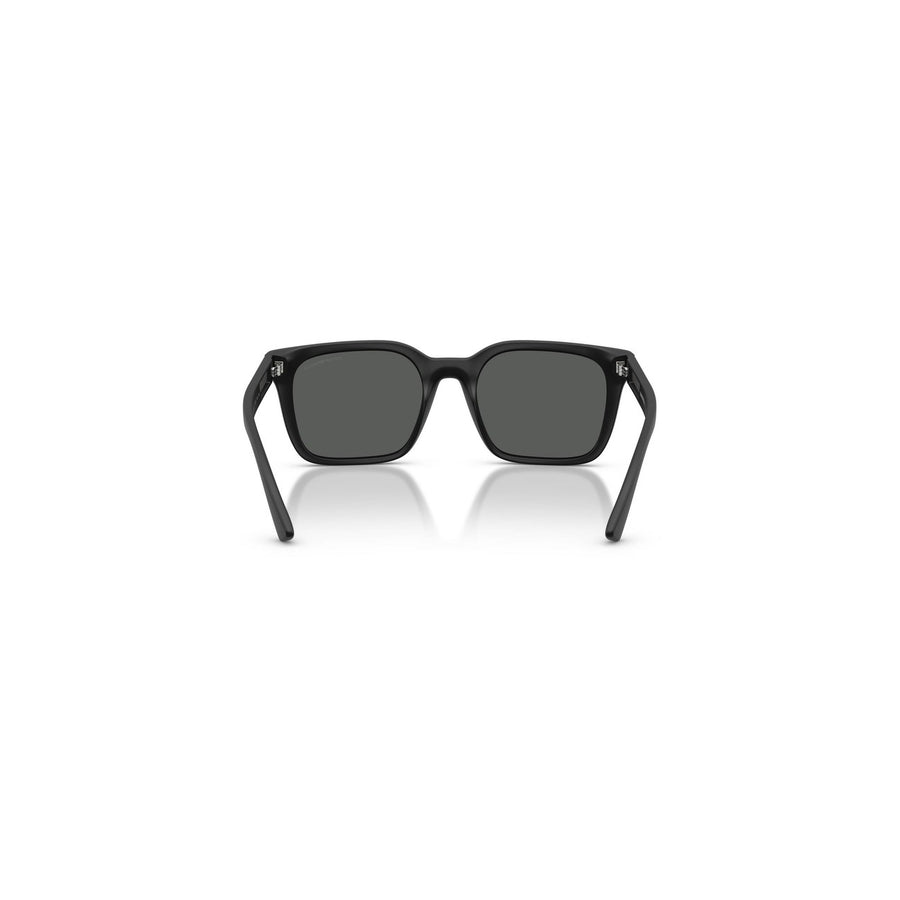 Emporio Armani Hombre Gafas De Sol