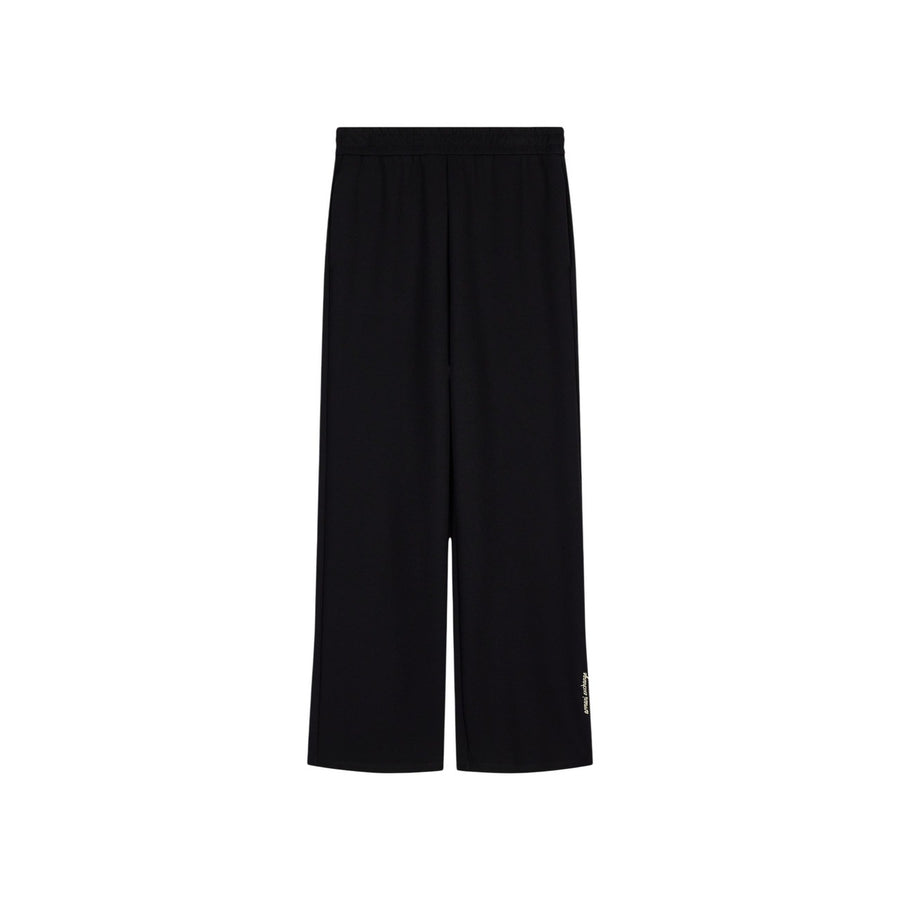 Armani Exchange Mujer Pantalones