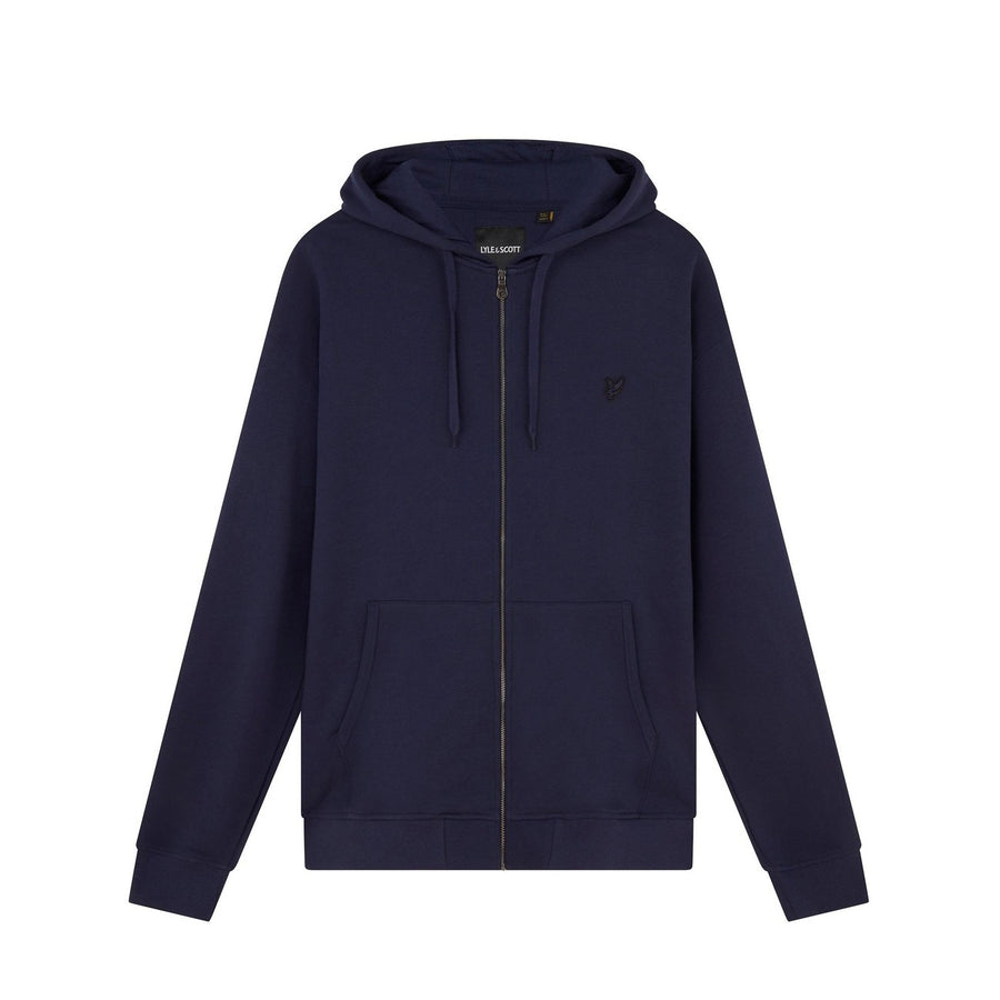 Refrigiwear Hombre Sudaderas con capucha