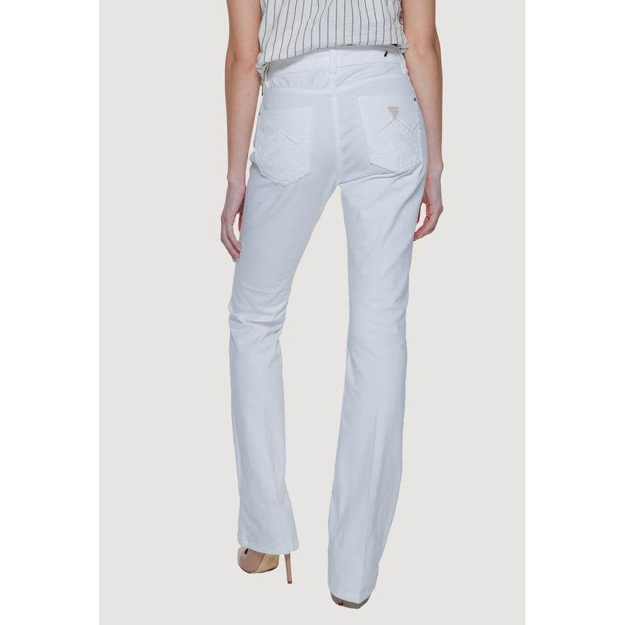 Guess Mujer Pantalones