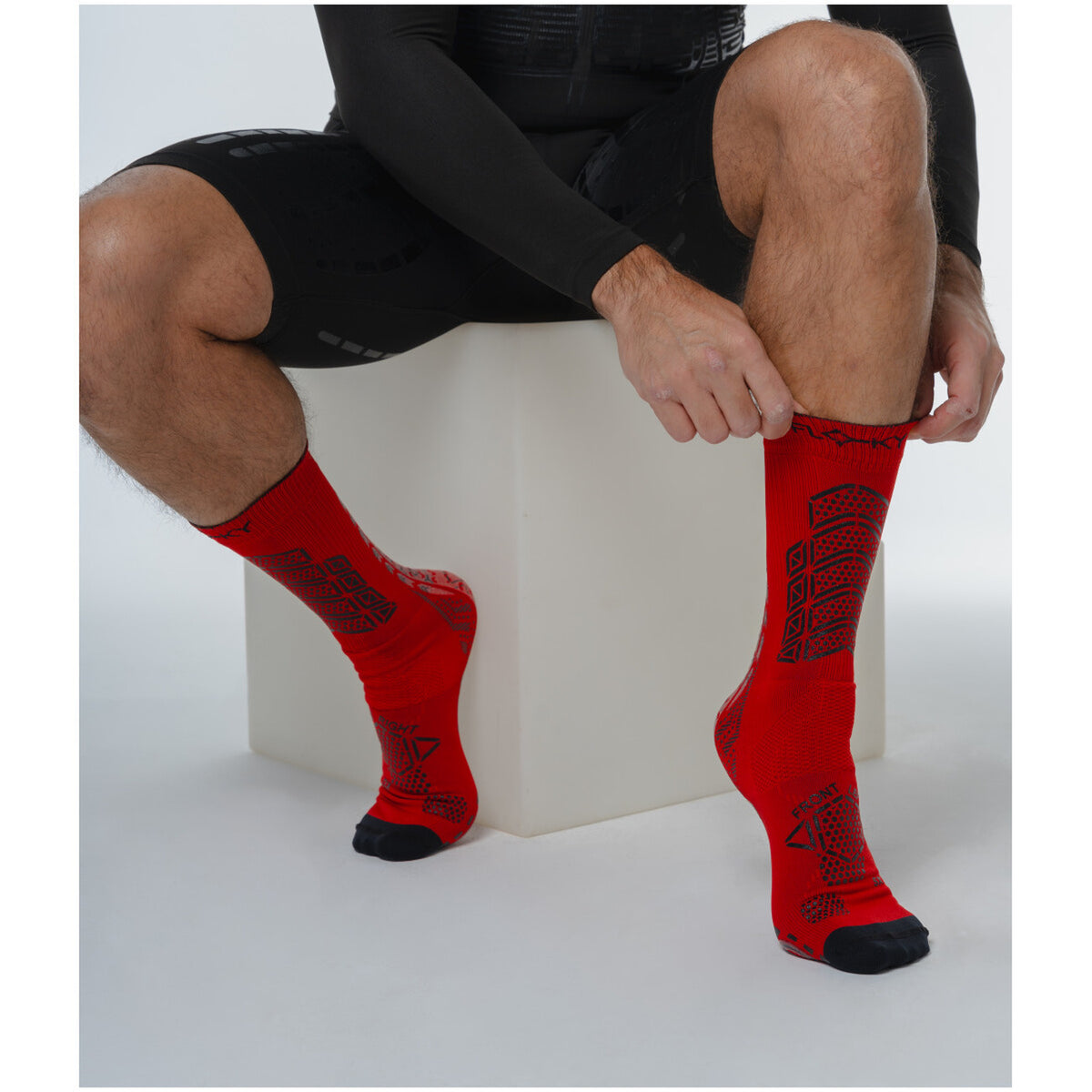 Floky Hombre Calcetines