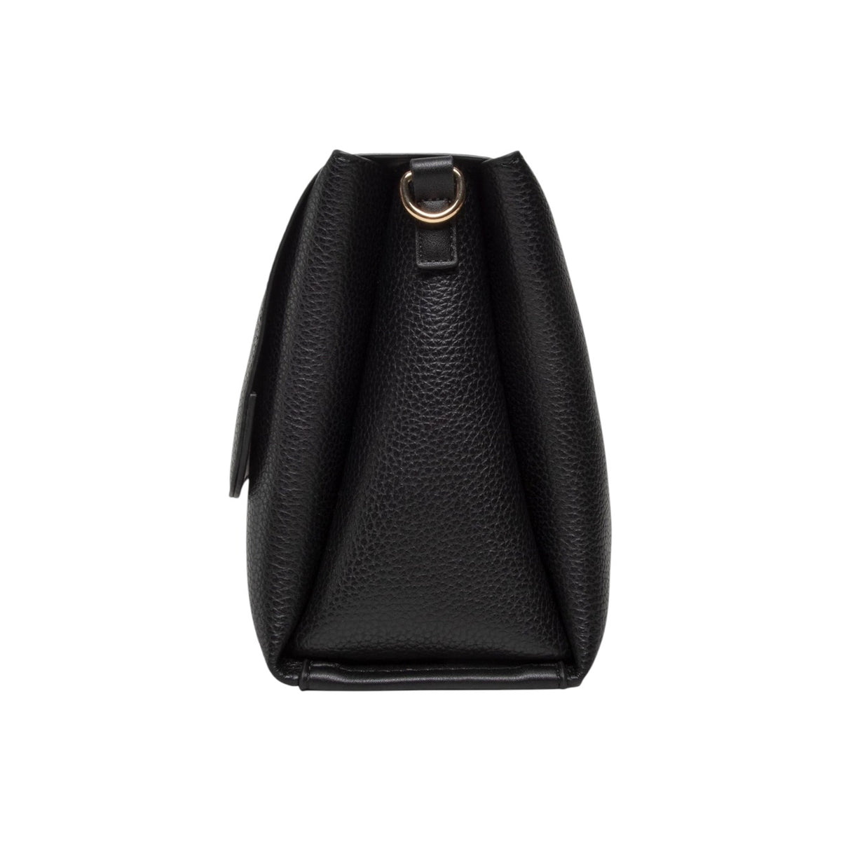 Valentino Bags Mujer Bolsos