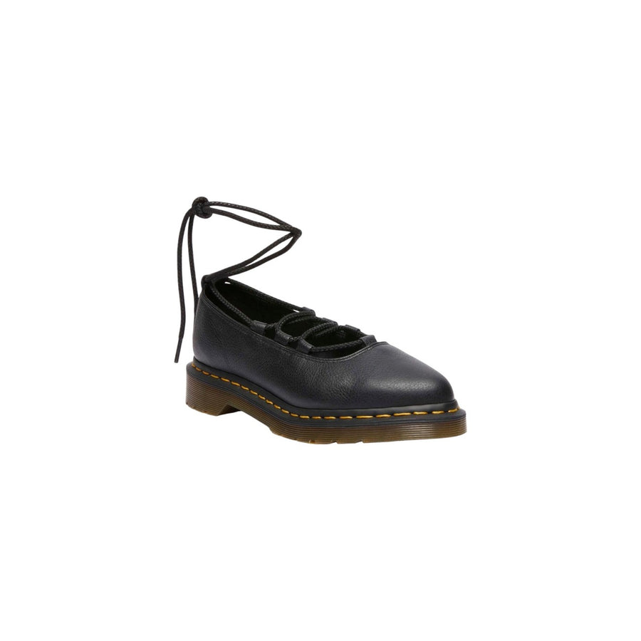 Dr. Martens Mujer Zapatos planos
