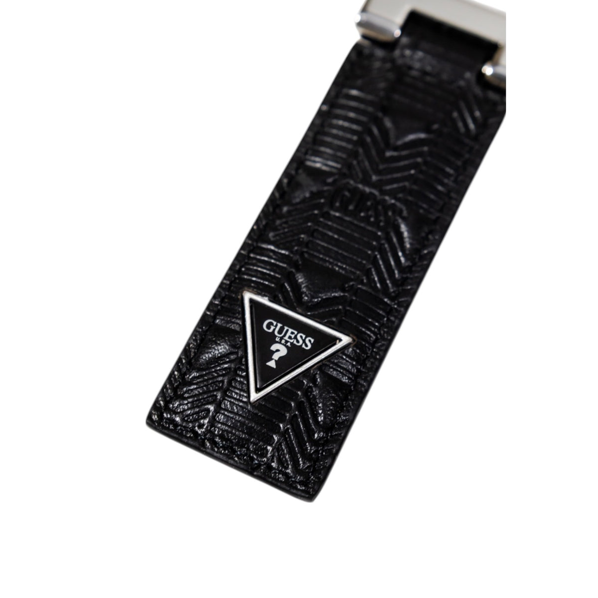 Guess Hombre Llaveros