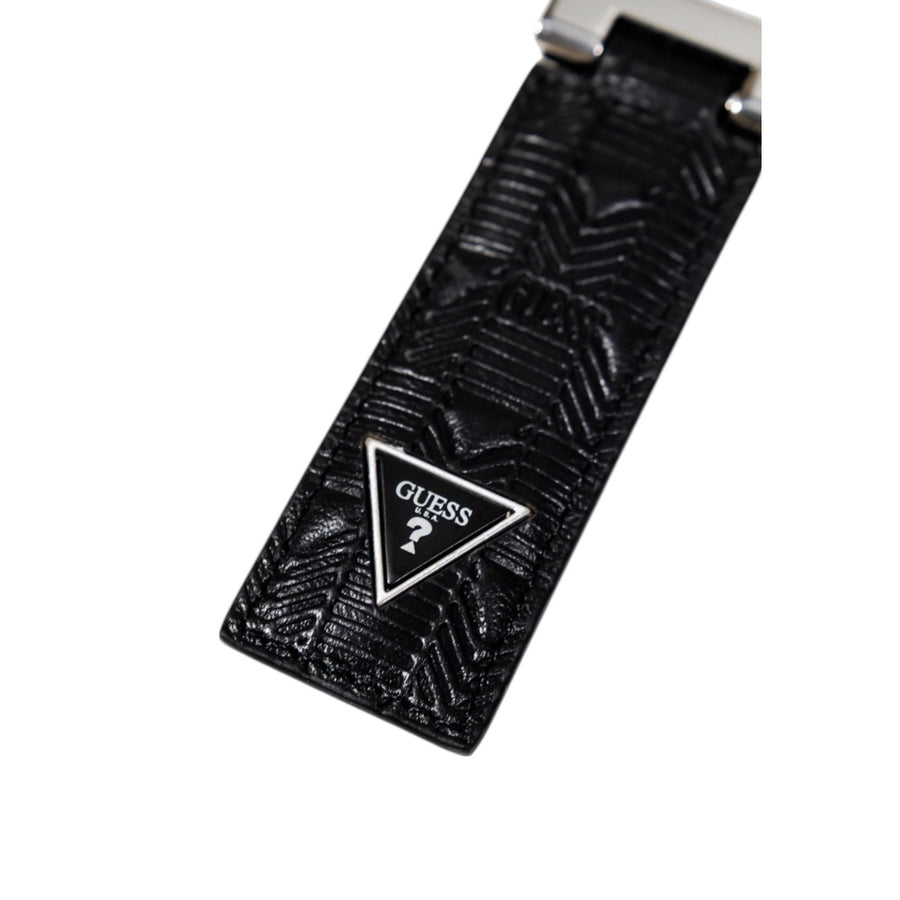 Guess Hombre Llaveros