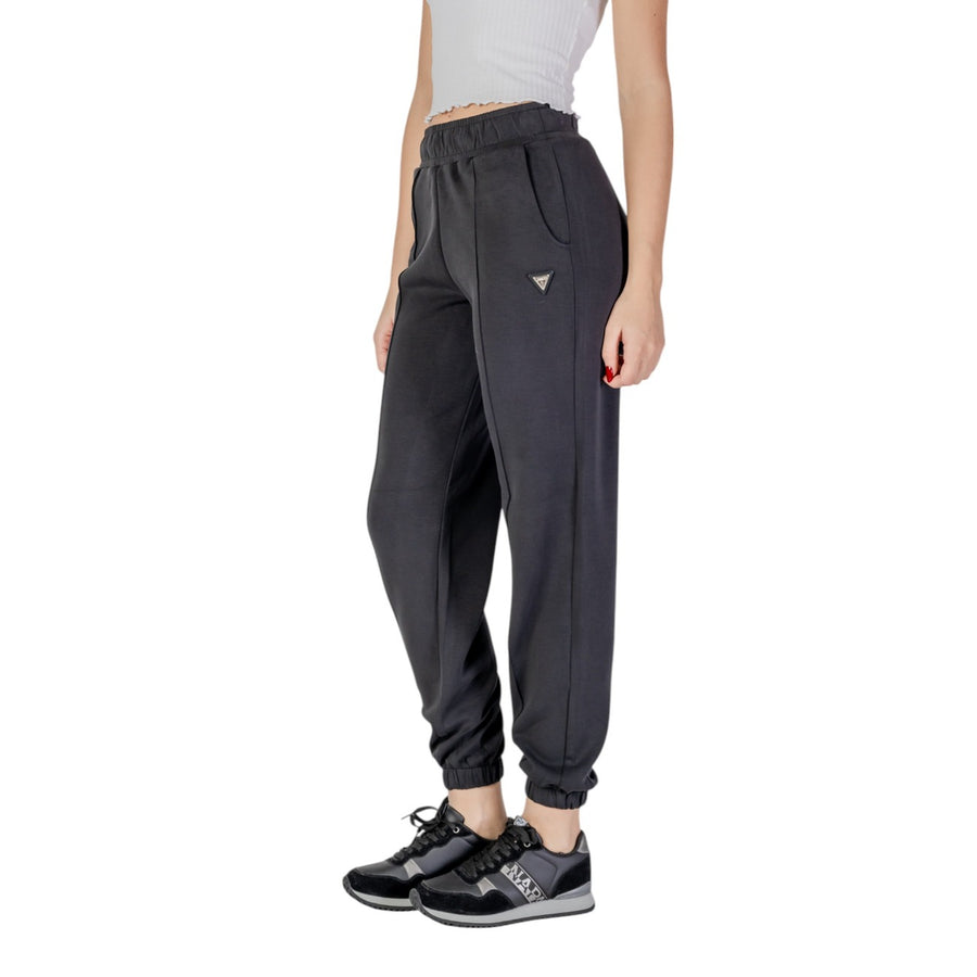 Guess Active Mujer Pantalones