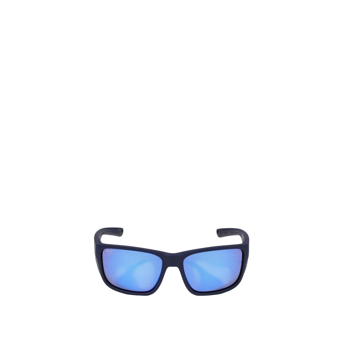Maui Jim Hombre Gafas De Sol