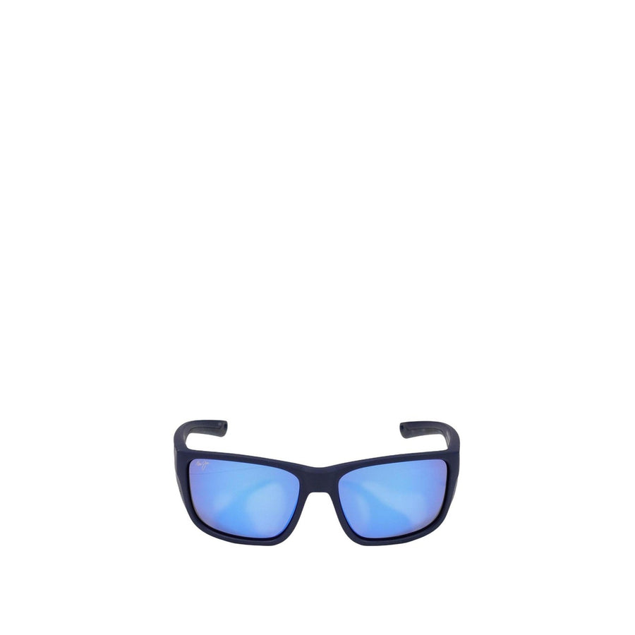 Maui Jim Hombre Gafas De Sol