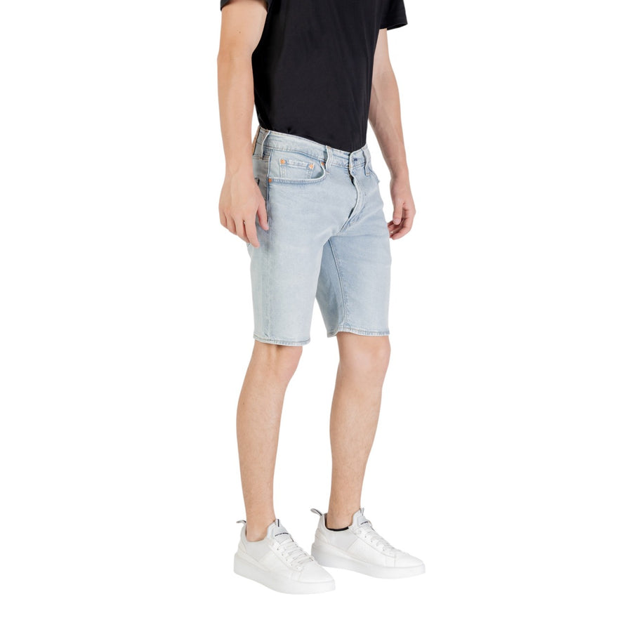 Levi`s Hombre Bermudas