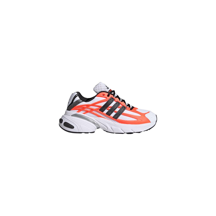 Adidas Originals Hombre Sneakers