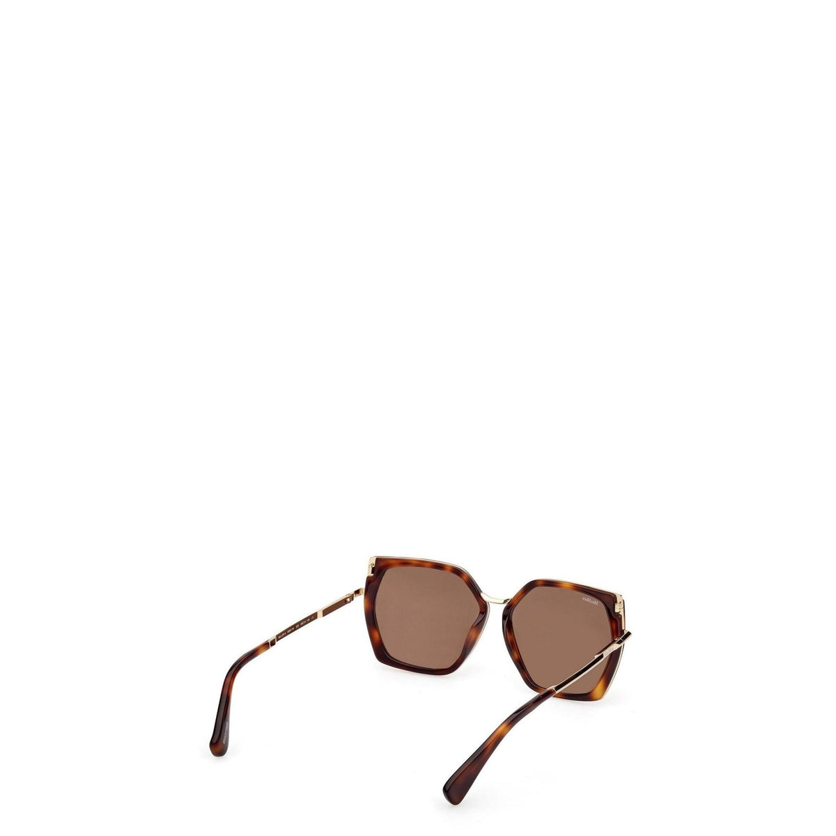 Max Mara Mujer Gafas De Sol