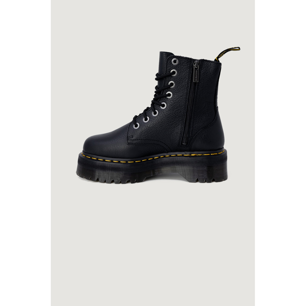 Dr. Martens Mujer Botines
