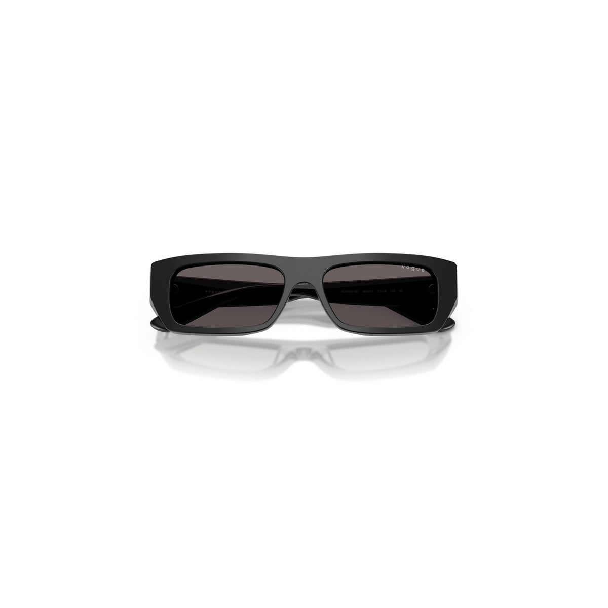 Vogue Eyewear Mujer Gafas De Sol