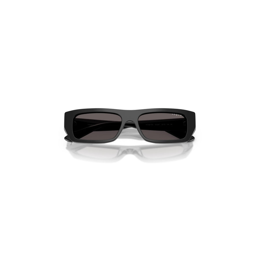 Vogue Eyewear Mujer Gafas De Sol