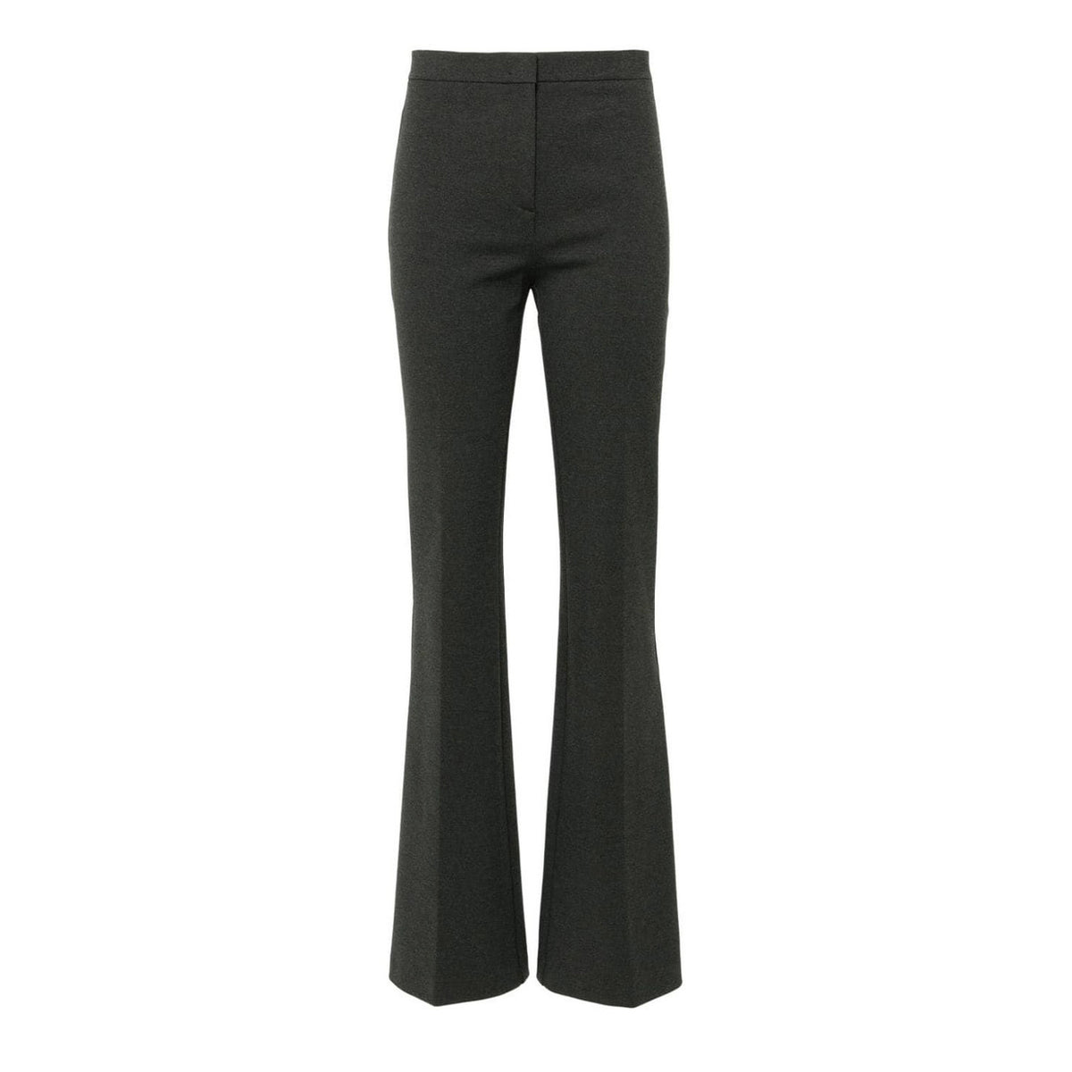 Pinko Mujer Pantalones