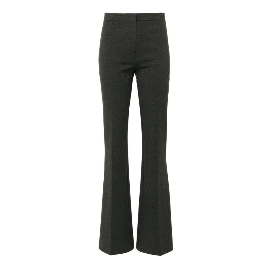 Pinko Mujer Pantalones