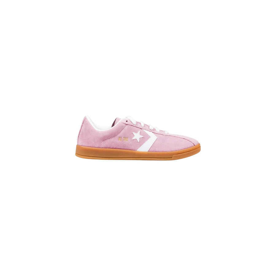 Converse Mujer Sneakers