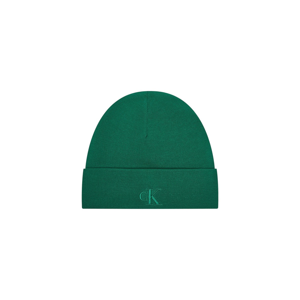 Calvin Klein Hombre Sombreros y gorras