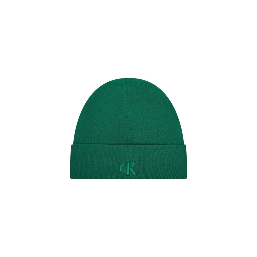 Calvin Klein Hombre Sombreros y gorras
