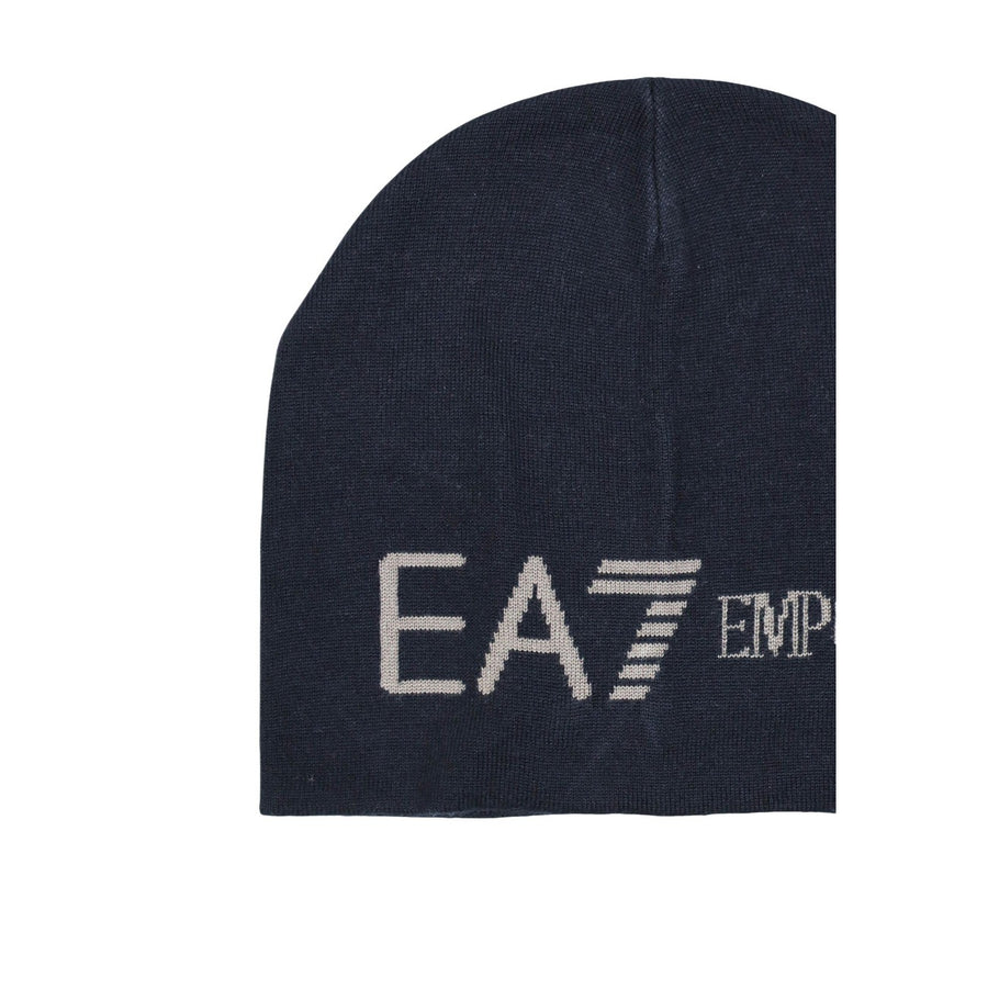 Ea7 Hombre Sombreros y gorras