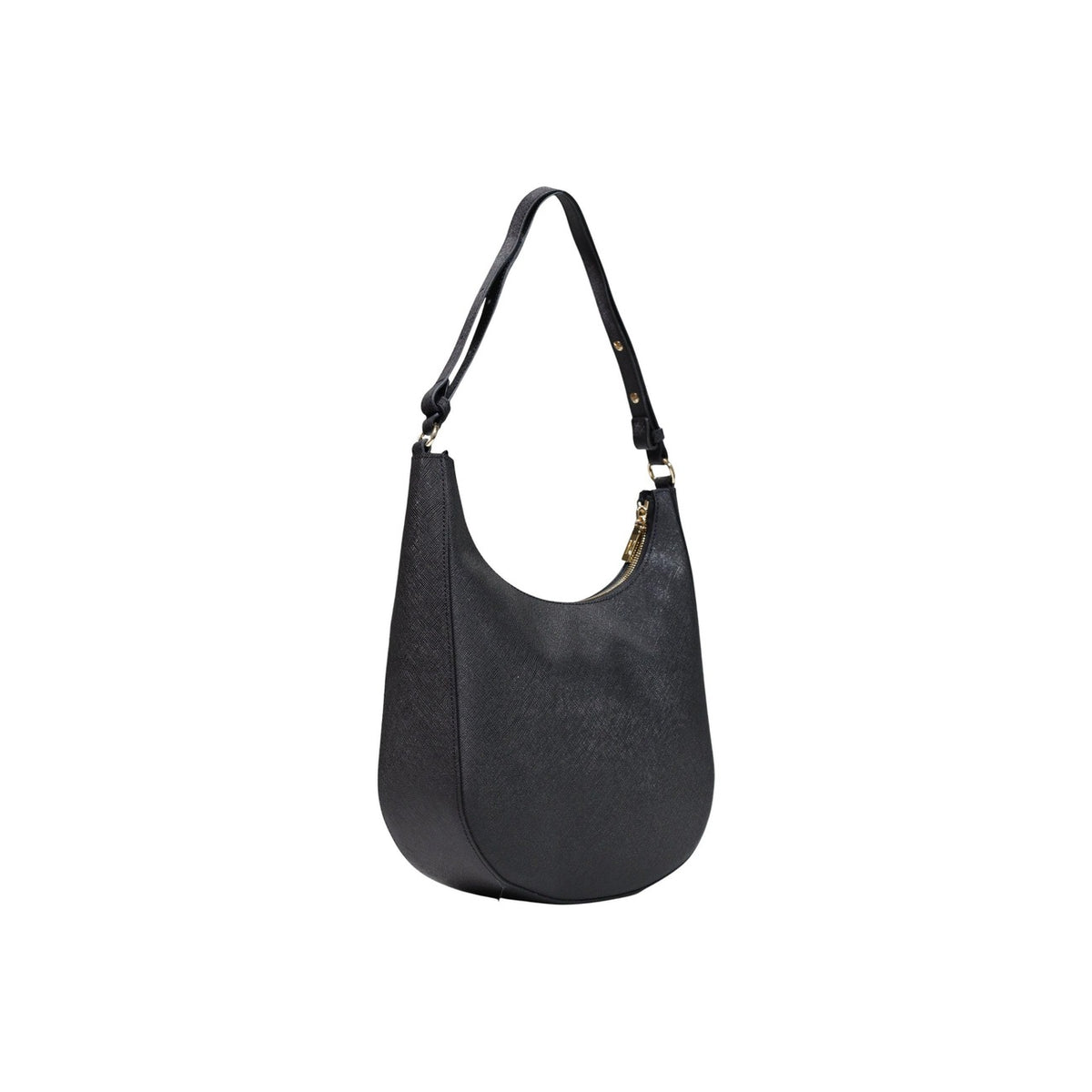 Alviero Martini Prima Classe Mujer Bolsos