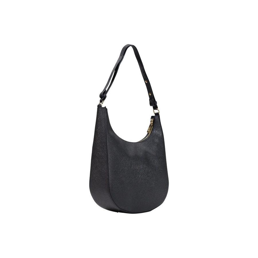 Alviero Martini Prima Classe Mujer Bolsos