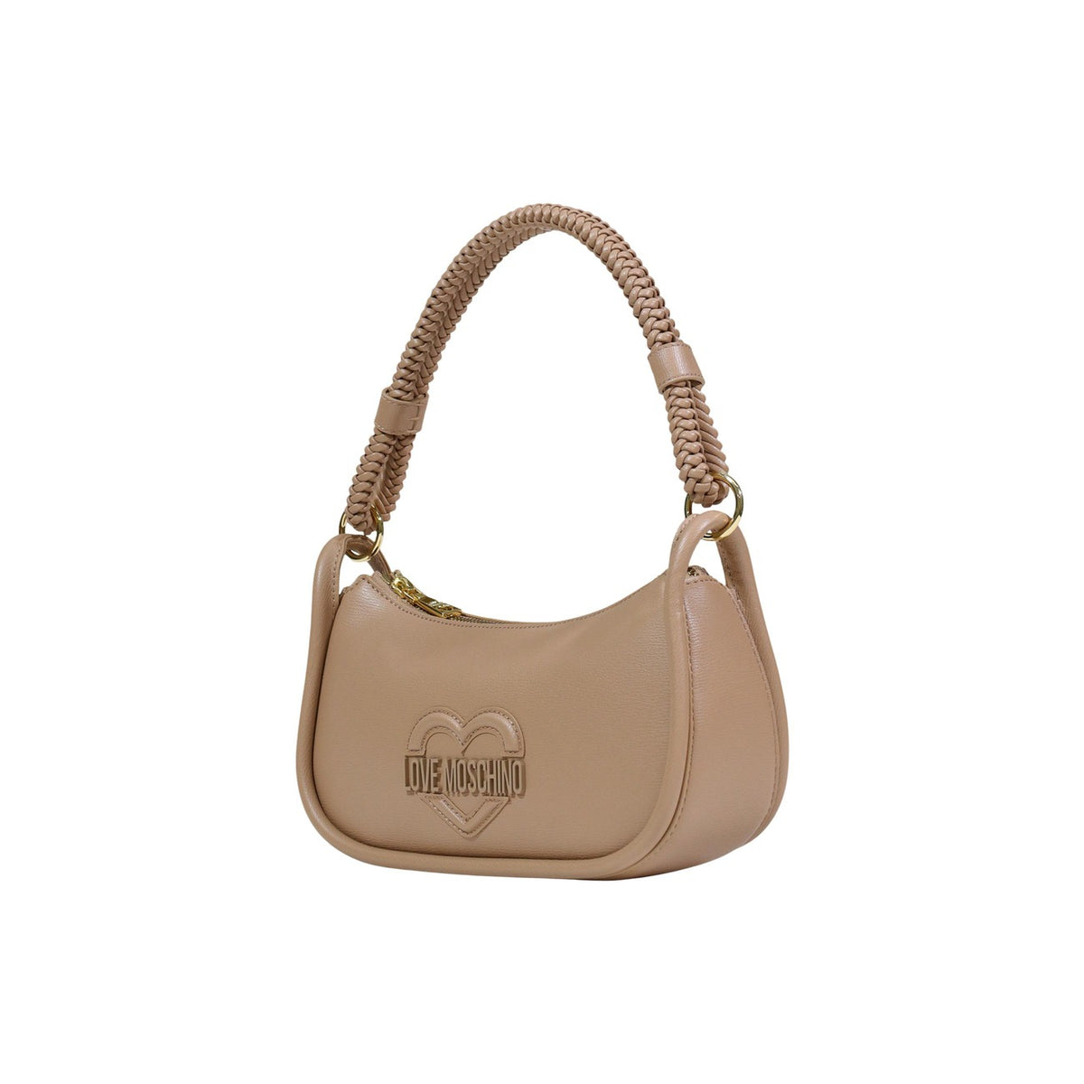 Love Moschino Mujer Bolsos