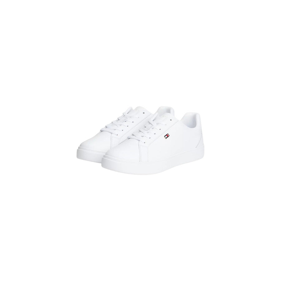 Tommy Hilfiger Mujer Sneakers