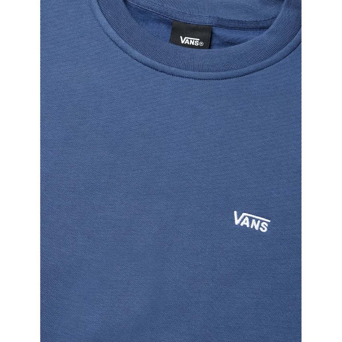 Vans Hombre Sudaderas